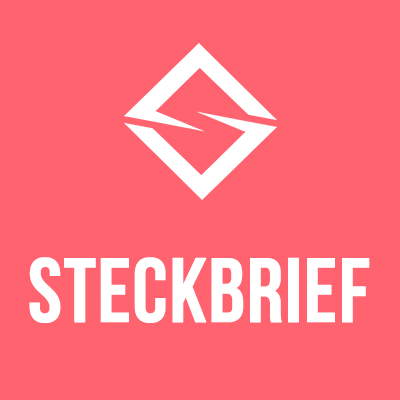 Steckbrief von Alina_Wild